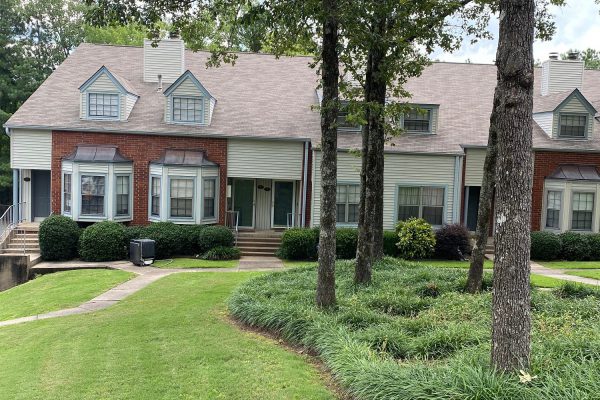 2221 Wentwood Valley #9