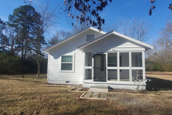 12579 Congo Ferndale Rd