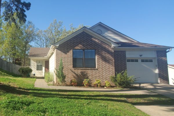 12712 Westglen Dr.