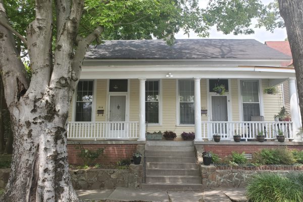 912 ROCK STREET