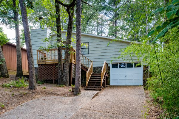 416 TRUMPLER ST.