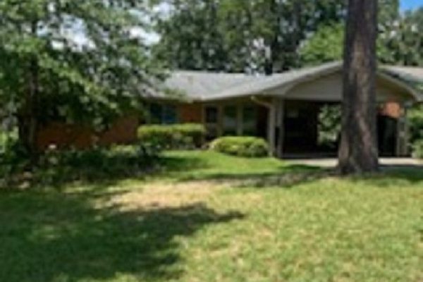 412 IVORY DR