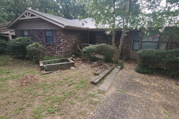 5601 DIVISION AVE