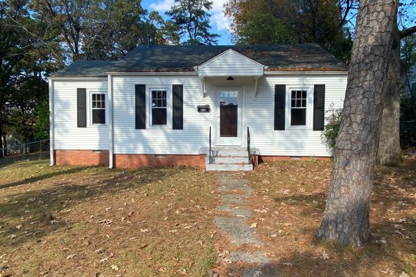 6712 WESTOVER