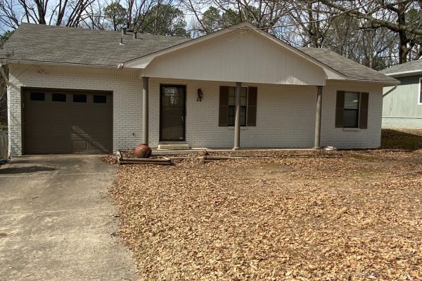 35 Point West Cir