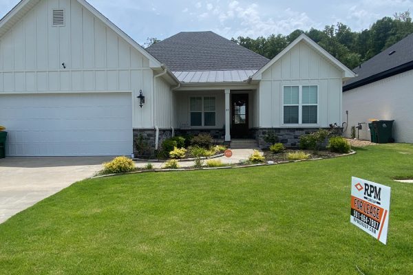 27 Belle Fleurs Cir