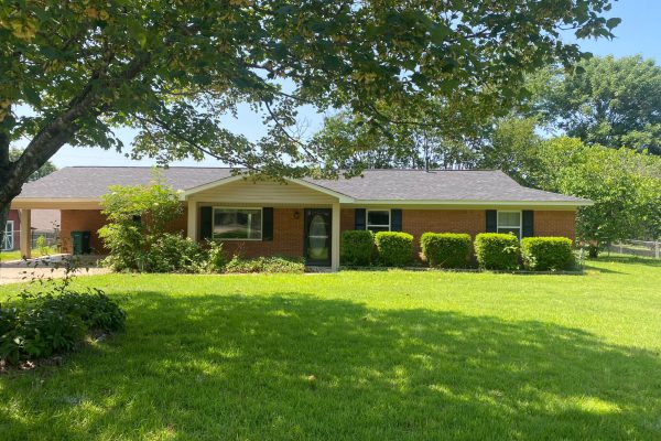 1607 Pinecroft Rd