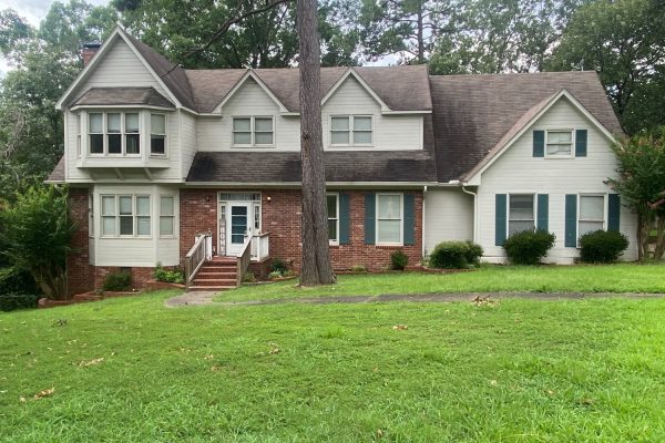 10 PALMETTO CT