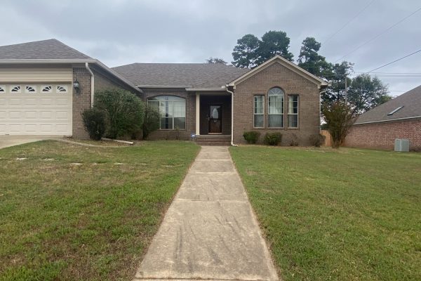 5059 Silver Oak Drive