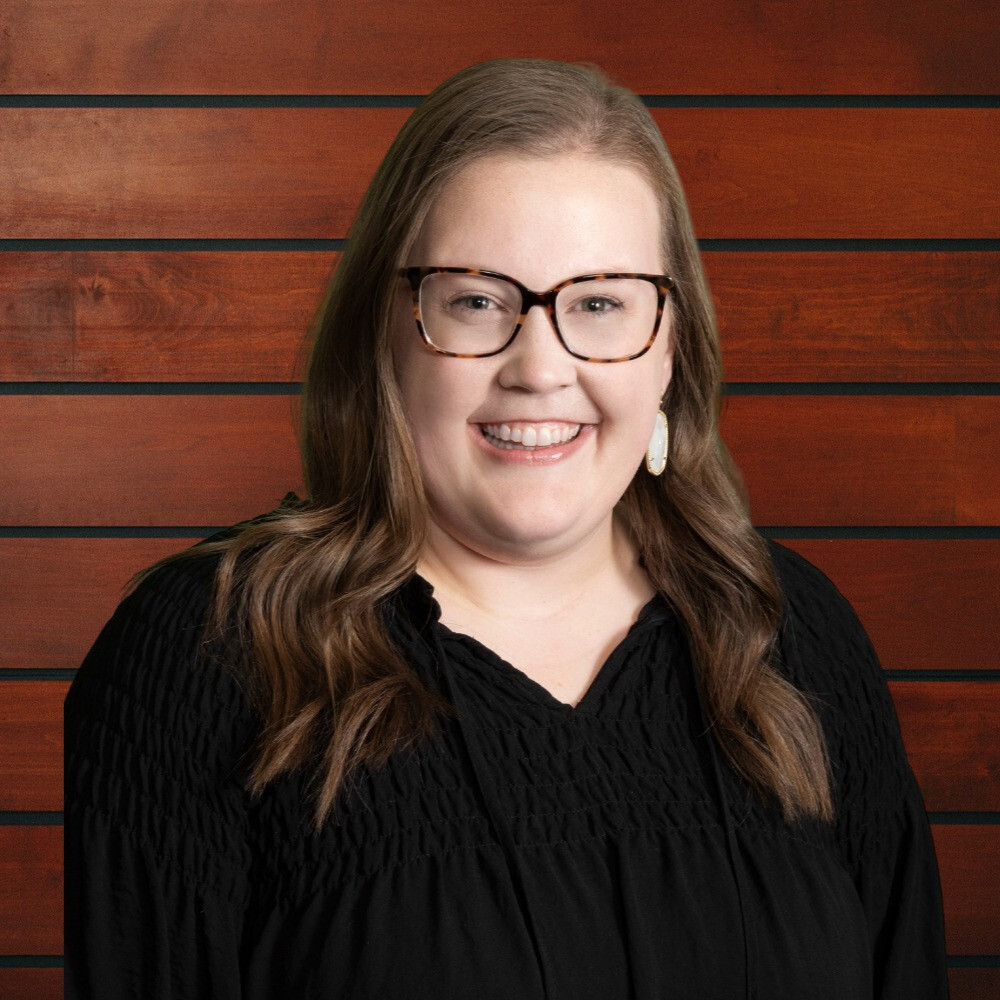 Allison Price