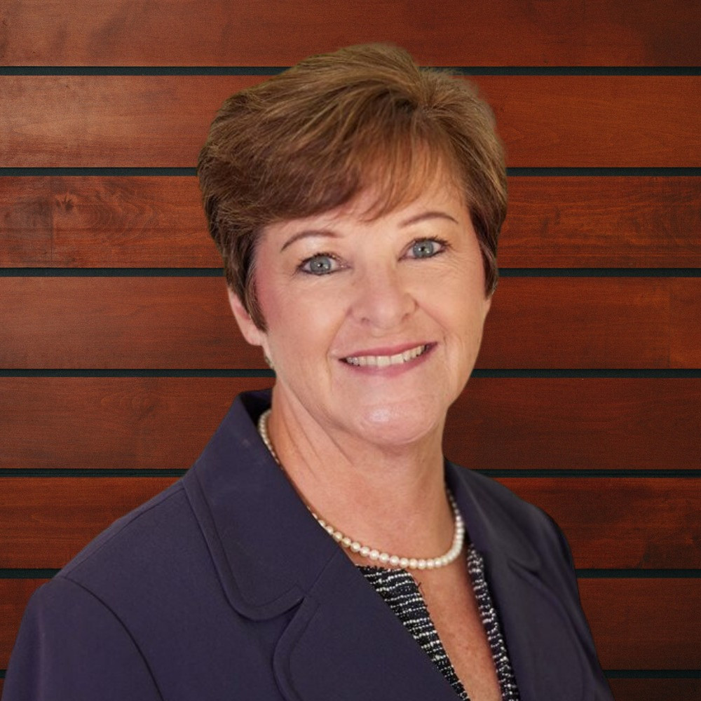 Leslie Sample
