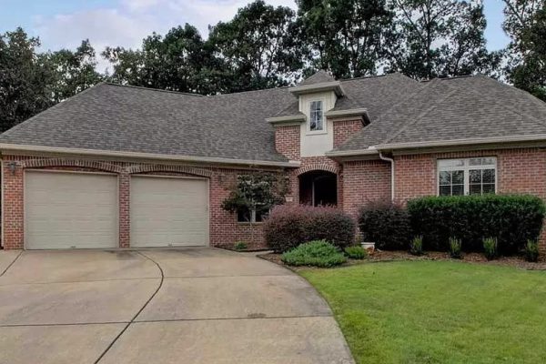 4 Chowning Cv.