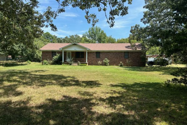 12600 Congo Ferndale
