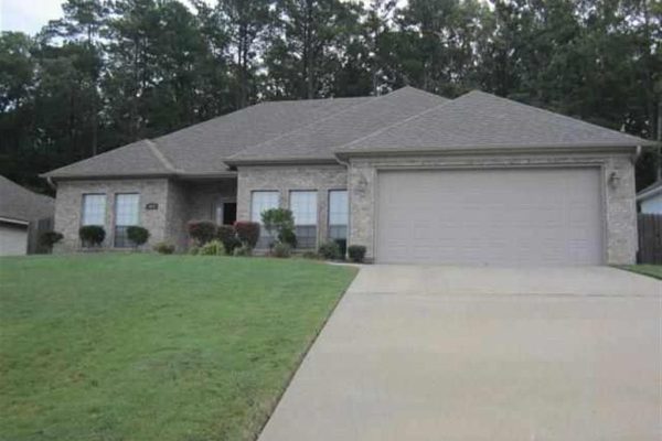 1812 Abbey Ln.