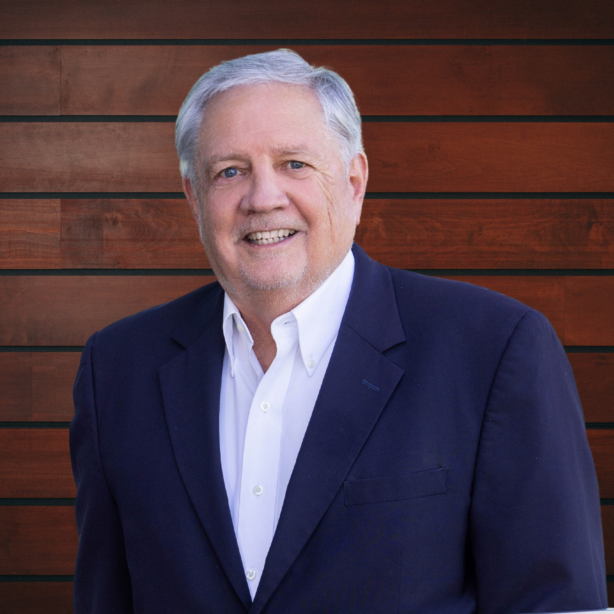 Tom Cole